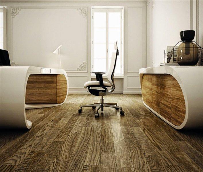 Ofiste verimi artıracak dekorasyon fikirleri