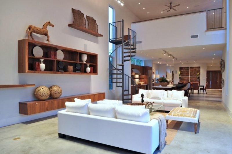 Ofiste verimi artıracak dekorasyon fikirleri