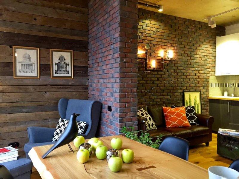 Ofiste verimi artıracak dekorasyon fikirleri