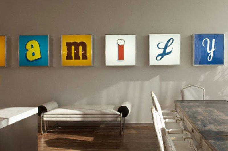 Heidi Klum aylığı 70 bin liraya yazlık kiraladı