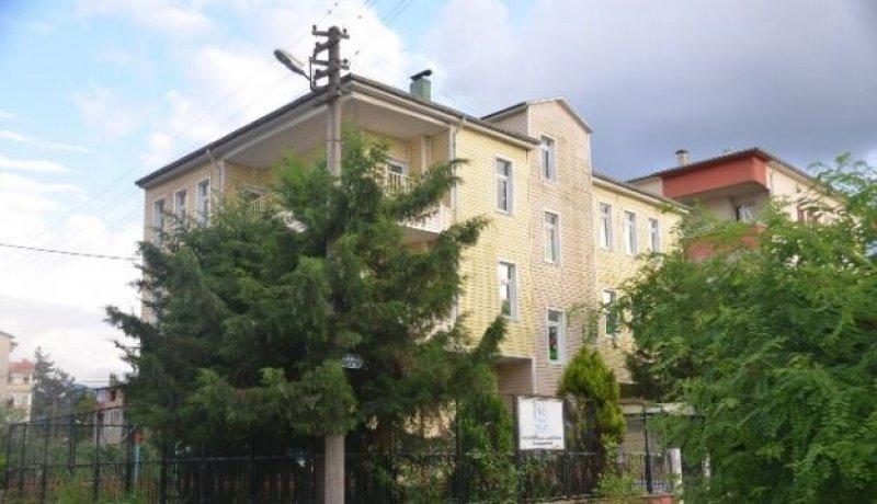 Kapatılan FETÖ okullarının tam listesi