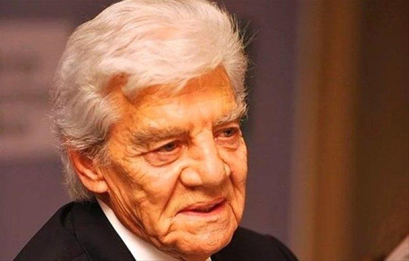 Ünlü isimlerden ilginç itiraflar 