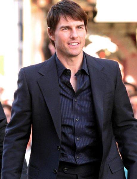 Ünlü isimlerden ilginç itiraflar 