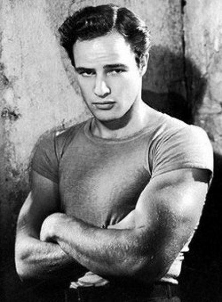 Ünlü isimlerden ilginç itiraflar 