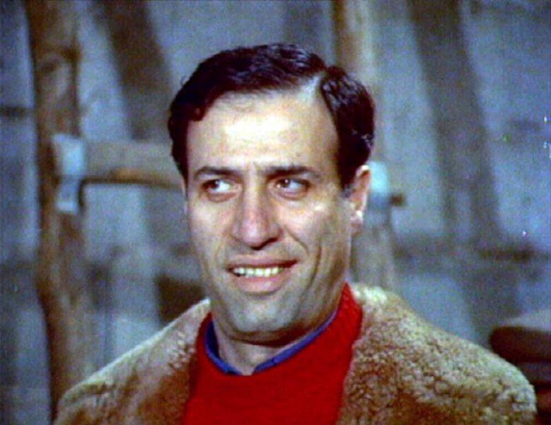 Ünlü isimlerden ilginç itiraflar 