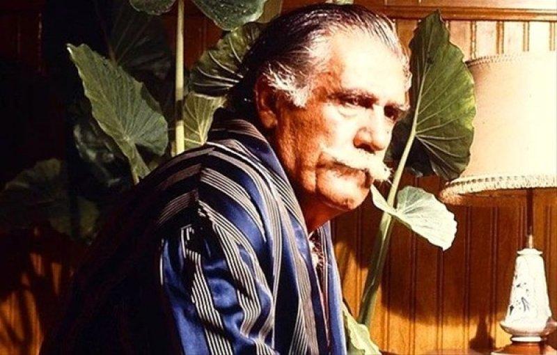 Ünlü isimlerden ilginç itiraflar 