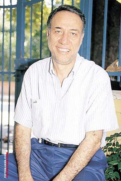 Ünlü isimlerden ilginç itiraflar 