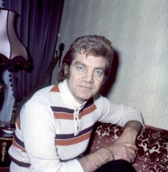 Ünlü isimlerden ilginç itiraflar 