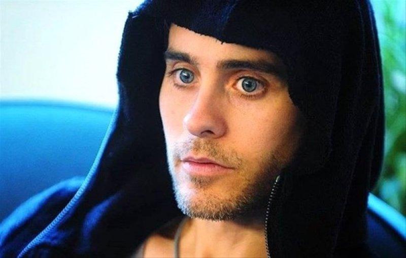 Ünlü isimlerden ilginç itiraflar 