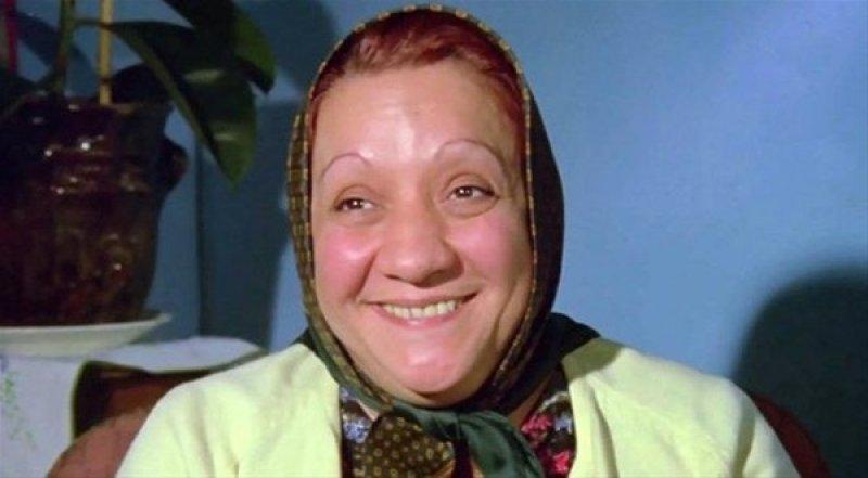 Ünlü isimlerden ilginç itiraflar 