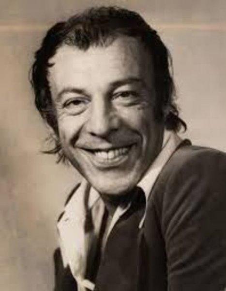 Ünlü isimlerden ilginç itiraflar 