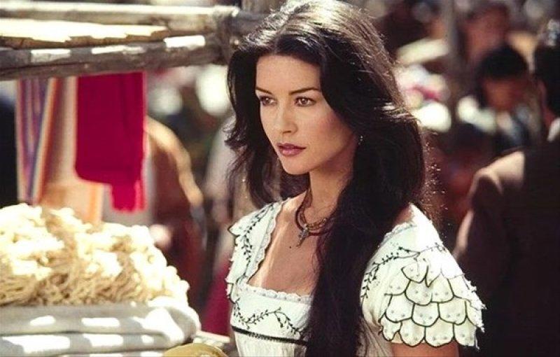 Ünlü isimlerden ilginç itiraflar 