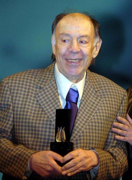 Ünlü isimlerden ilginç itiraflar 