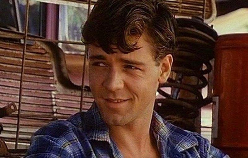 Ünlü isimlerden ilginç itiraflar 