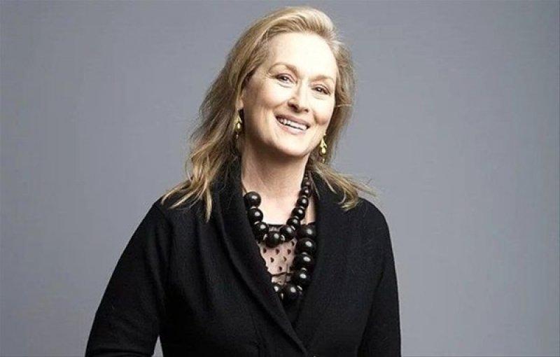 Ünlü isimlerden ilginç itiraflar 