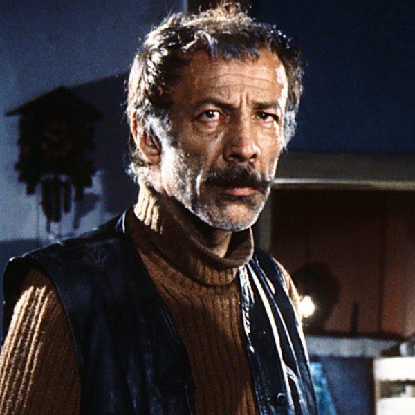 Ünlü isimlerden ilginç itiraflar 