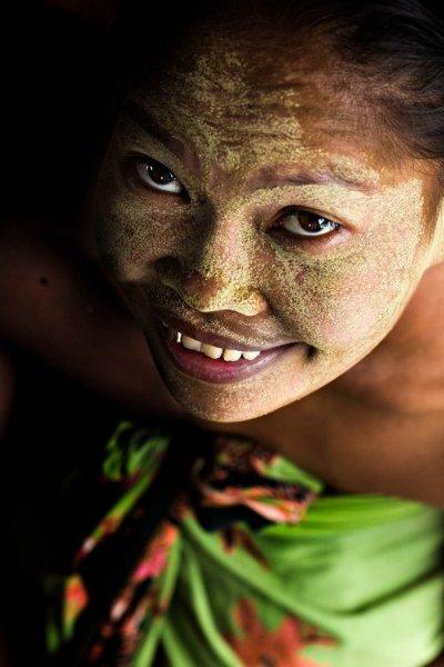 Hayatlarını su üstünde geçiren çingeneler: Bajaular