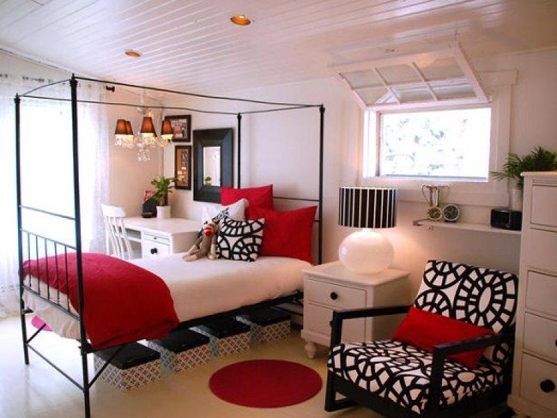 En güzel karavan tasarımları