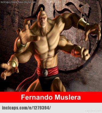 Galatasaray kupayı aldı capsler patladı