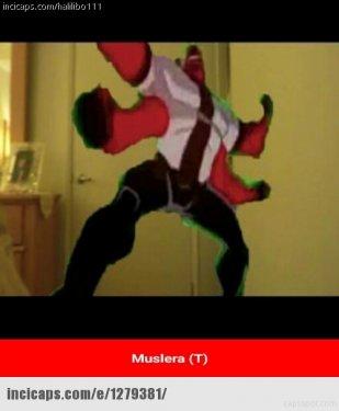 Galatasaray kupayı aldı capsler patladı