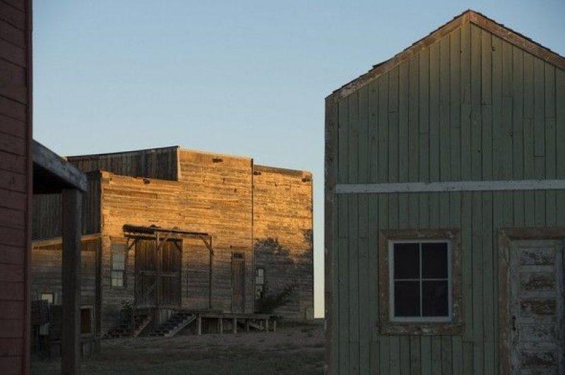 Tom Ford'un muhteşem evi