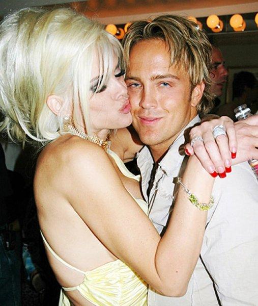 Evlatlarını erken yaşta kaybeden ünlüler