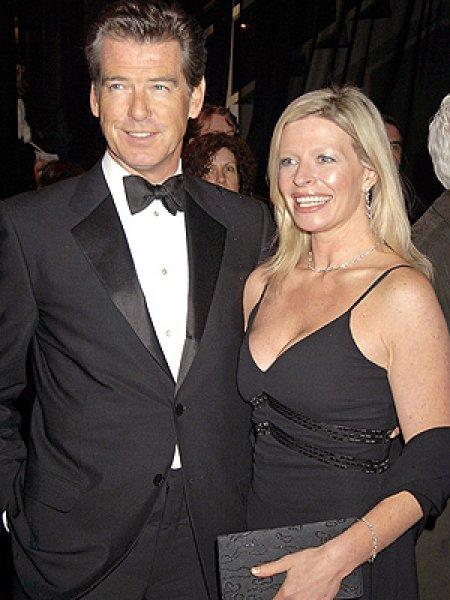 Evlatlarını erken yaşta kaybeden ünlüler