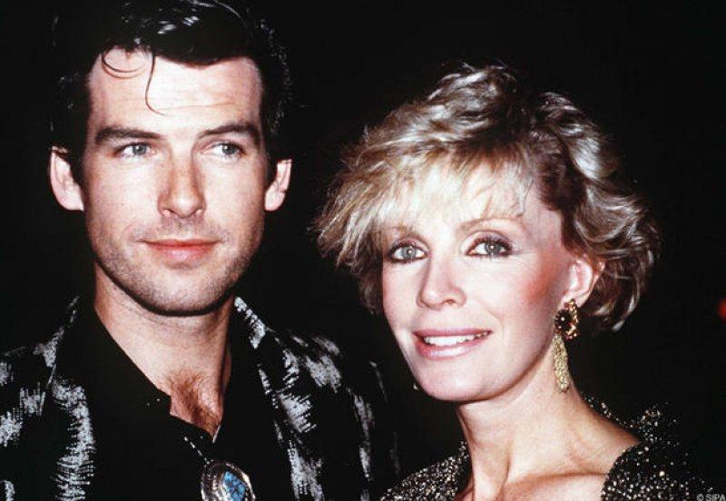 Evlatlarını erken yaşta kaybeden ünlüler