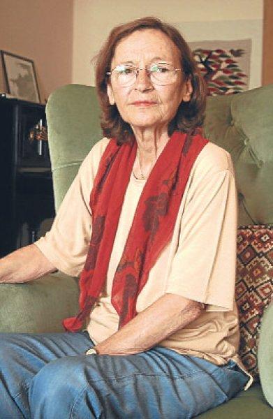 Evlatlarını erken yaşta kaybeden ünlüler