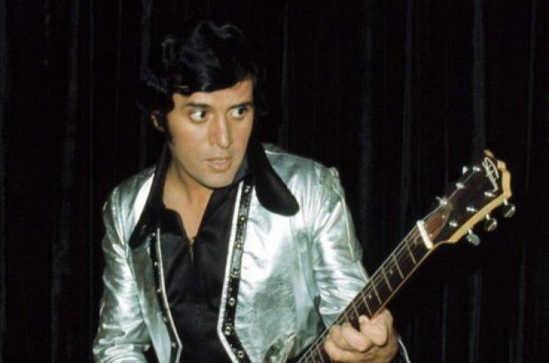 Evlatlarını erken yaşta kaybeden ünlüler