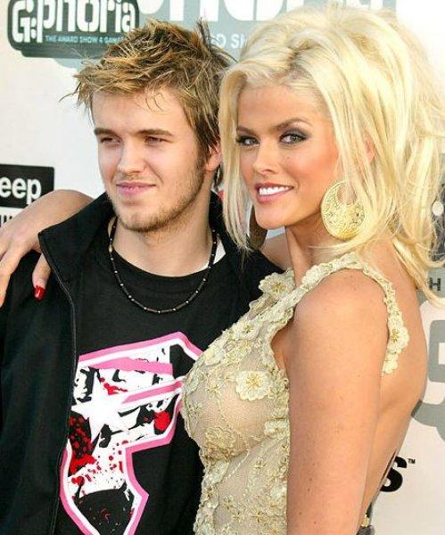 Evlatlarını erken yaşta kaybeden ünlüler