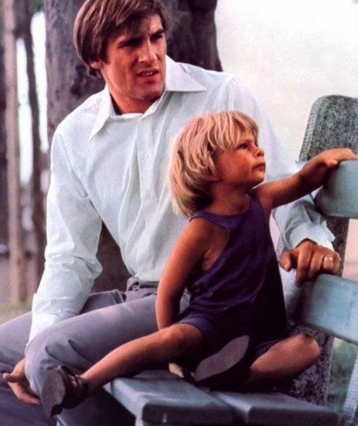 Evlatlarını erken yaşta kaybeden ünlüler