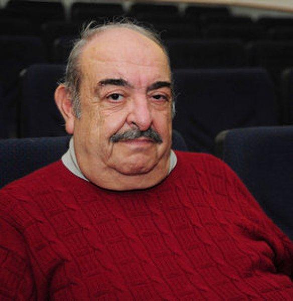 Evlatlarını erken yaşta kaybeden ünlüler