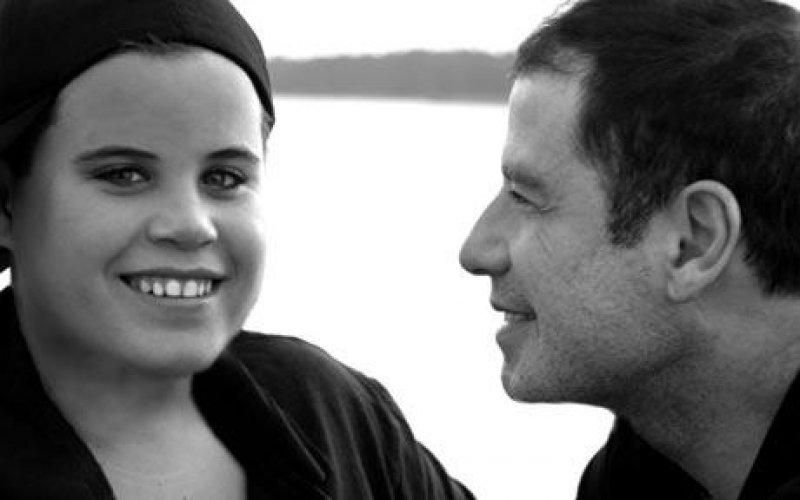 Evlatlarını erken yaşta kaybeden ünlüler