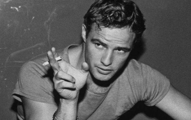 Evlatlarını erken yaşta kaybeden ünlüler