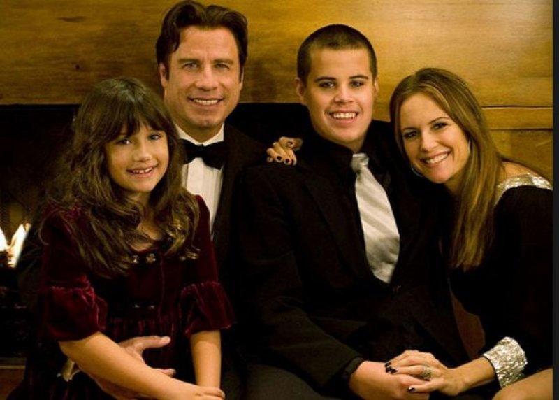 Evlatlarını erken yaşta kaybeden ünlüler