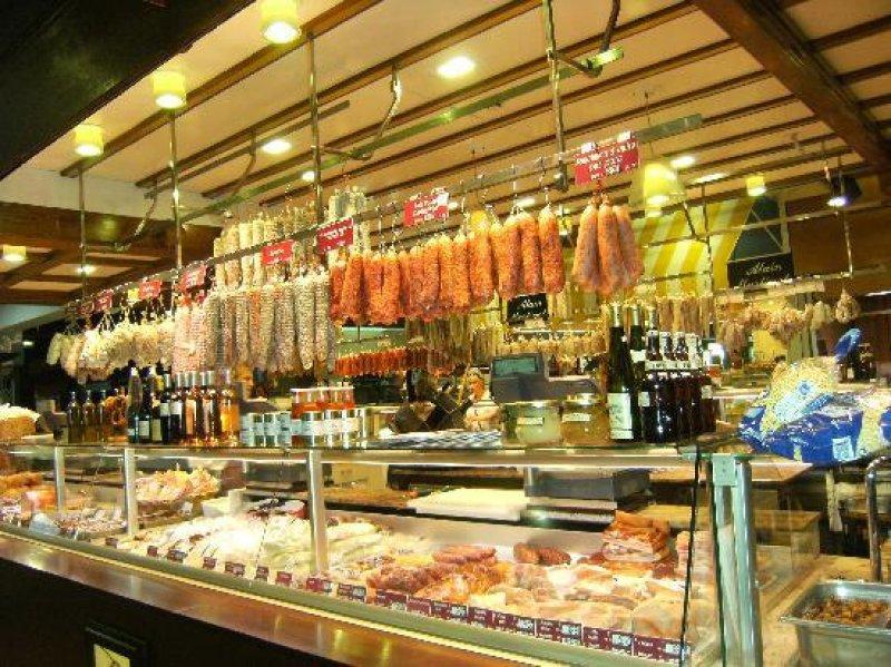 Şık kültürlü lezzetli: Lyon