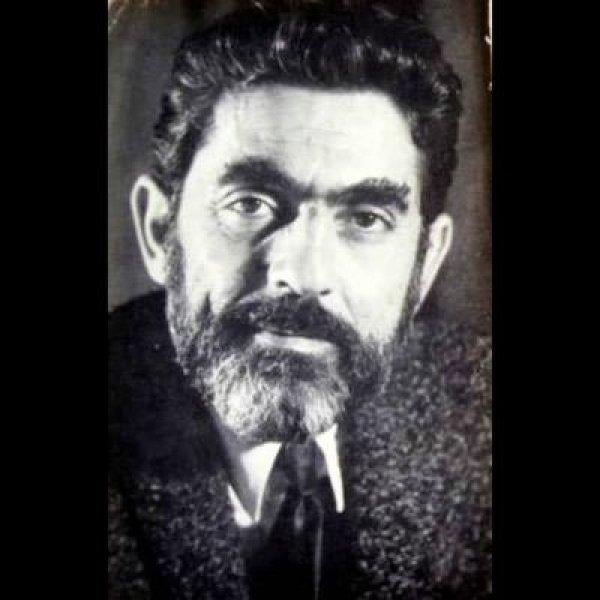 Evlatlarını erken yaşta kaybeden ünlüler