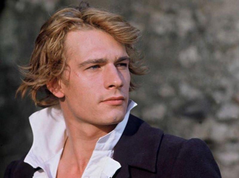 Evlatlarını erken yaşta kaybeden ünlüler