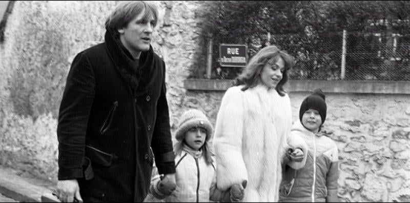 Evlatlarını erken yaşta kaybeden ünlüler