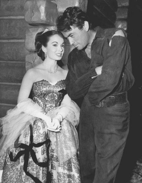 Evlatlarını erken yaşta kaybeden ünlüler