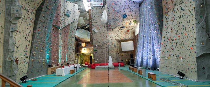 Şık kültürlü lezzetli: Lyon