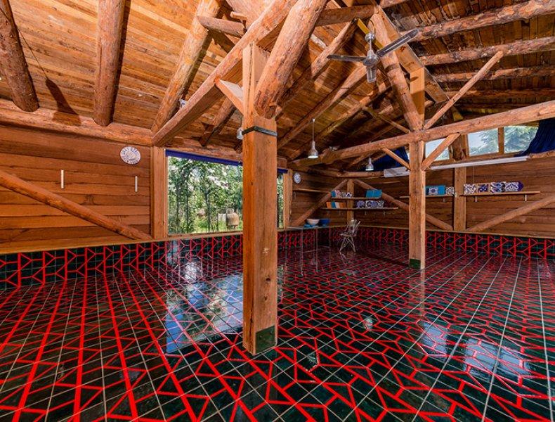 Bursa'nın en güzel ilçesi İznik