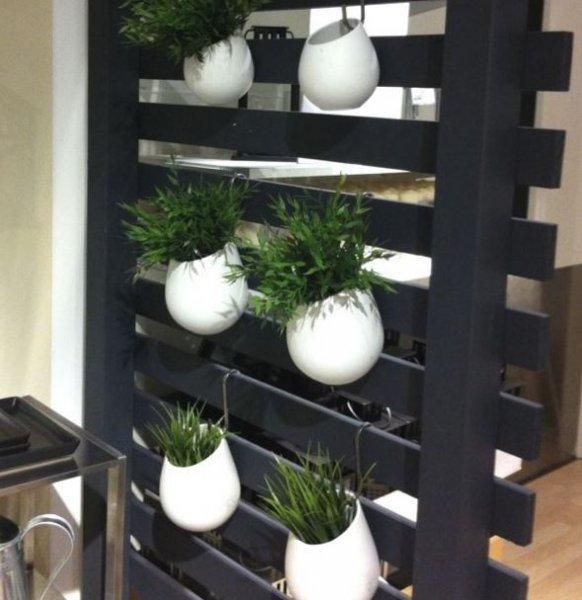 En şık bahçe mobilyaları ve aksesuarları 