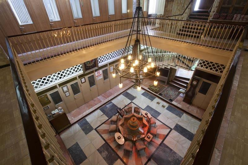 Türkiye'nin en güzel hamamları 