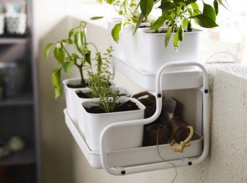 En şık bahçe mobilyaları ve aksesuarları 