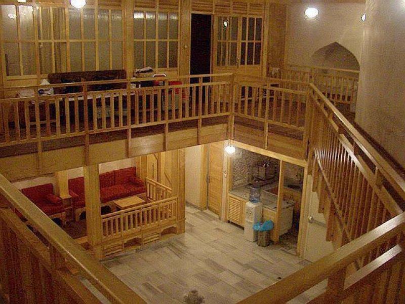 Türkiye'nin en güzel hamamları 