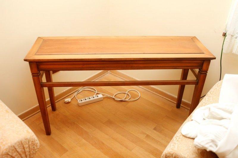 FETÖ'nün İstanbul'daki ana üssü