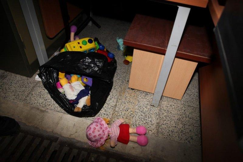 FETÖ'nün İstanbul'daki ana üssü