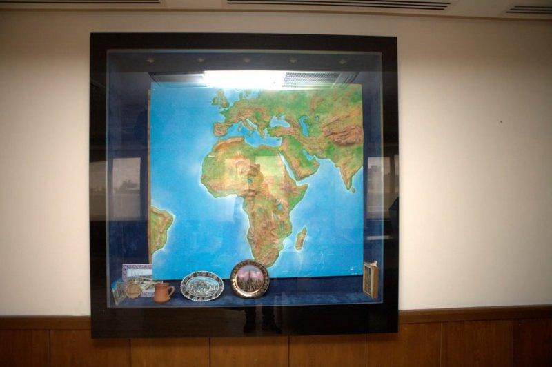 FETÖ'nün İstanbul'daki ana üssü